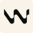 Icon for item