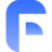 Icon for item