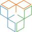 Icon for item