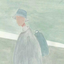 Icon for item
