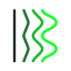 Icon for item