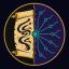 Icon for item