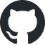 Icon for item