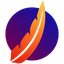Icon for item