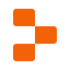 Icon for item