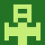 Icon for item
