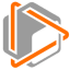 Icon for item