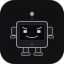 Icon for item