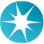 Icon for item