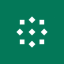 Icon for item