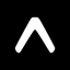 Icon for item