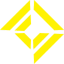 Icon for item