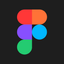 Icon for item