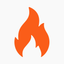 Icon for item
