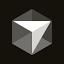Icon for item