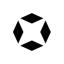Icon for item