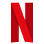 Icon for item