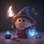 Icon for item