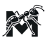 Icon for item