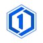 Icon for item