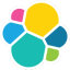 Icon for item