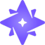 Icon for item