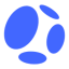 Icon for item