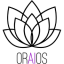 Icon for item