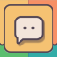 Icon for item