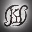 Icon for item