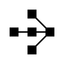 Icon for item