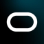 Icon for item
