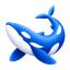 Icon for item