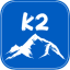 Icon for item
