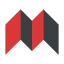 Icon for item