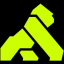 Icon for item