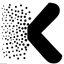 Icon for item