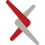 Icon for item