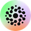 Icon for item