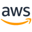 Icon for item