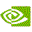 Icon for item