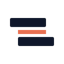 Icon for item