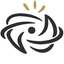 Icon for item