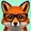Icon for item