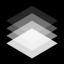 Icon for item
