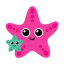 Icon for item
