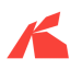 Icon for item