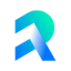 Icon for item