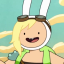 Icon for item