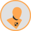 Icon for item